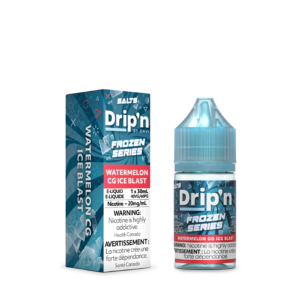 dripn el frozenseries feb2025 render fam 10mg watermeloncgice.png