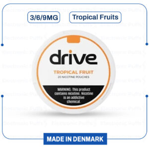 drive nicotine pouches – tropical fruits – 5 roll.jpg
