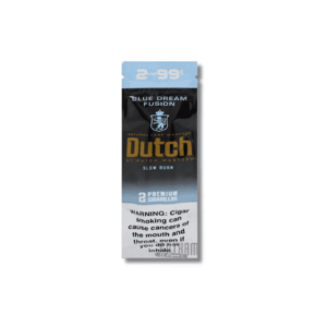 dutch masters blue dream cigarillos 1.png