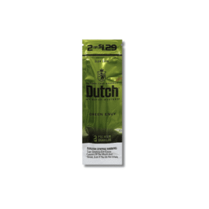 dutch masters green envy cigarillos.png