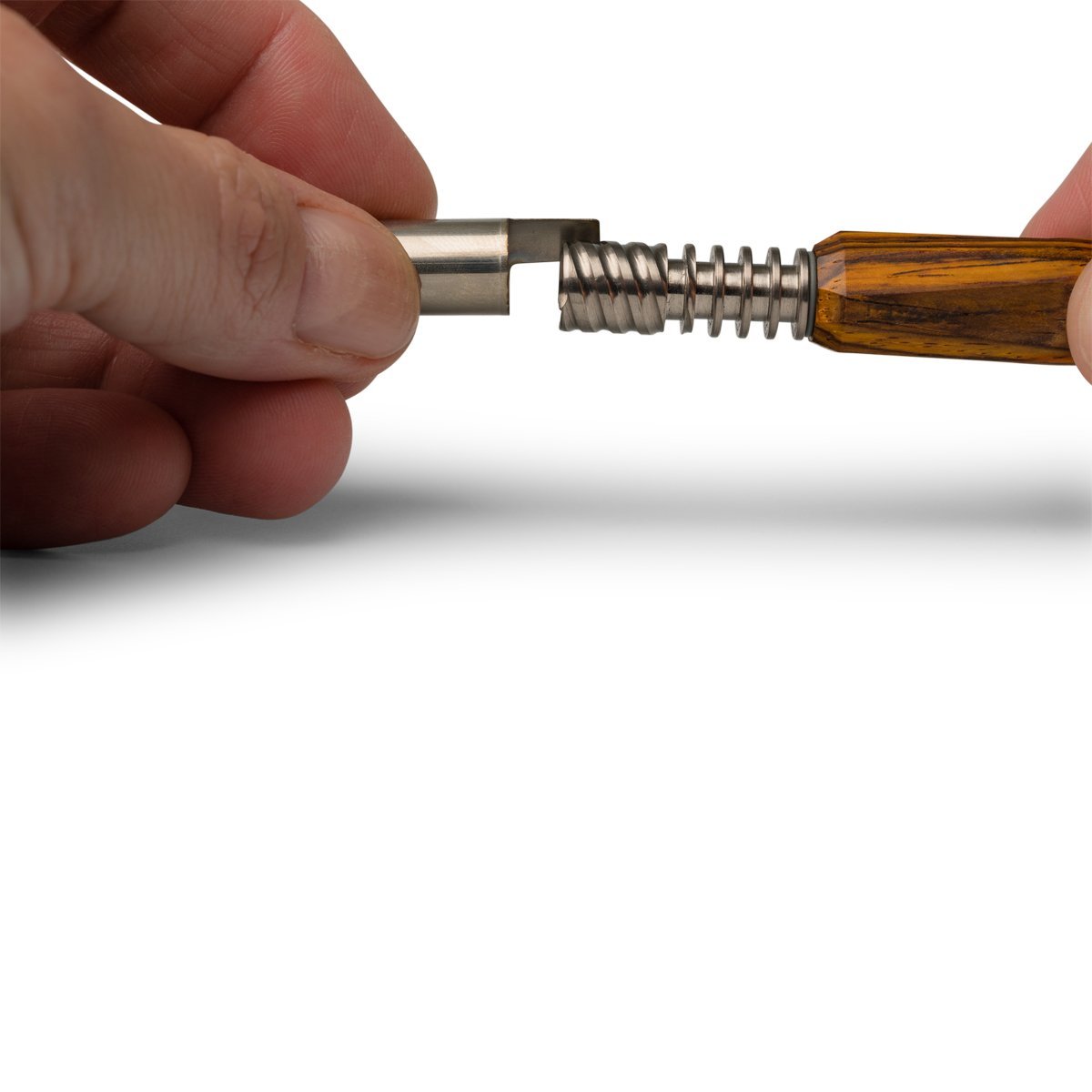 dynavap 09623 111c2ade 7602 4c7e 9219 5e2a3dd7b7c8.jpg dynavap 09623 111c2ade 7602 4c7e 9219 5e2a3dd7b7c8.jpg