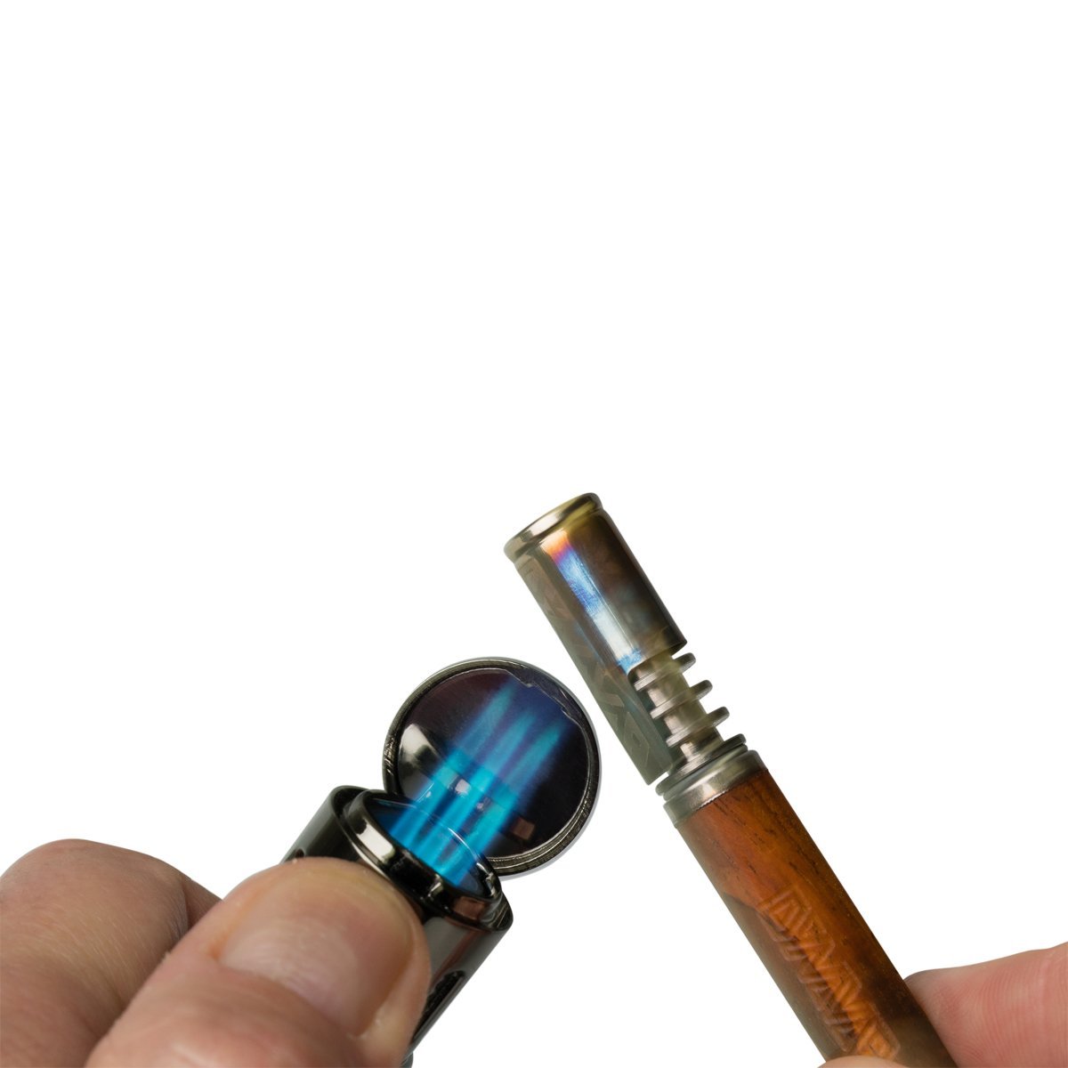 dynavap 09659 b7c70645 f990 4a43 89c1 0a10ae66c2fd.jpg dynavap 09659 b7c70645 f990 4a43 89c1 0a10ae66c2fd.jpg