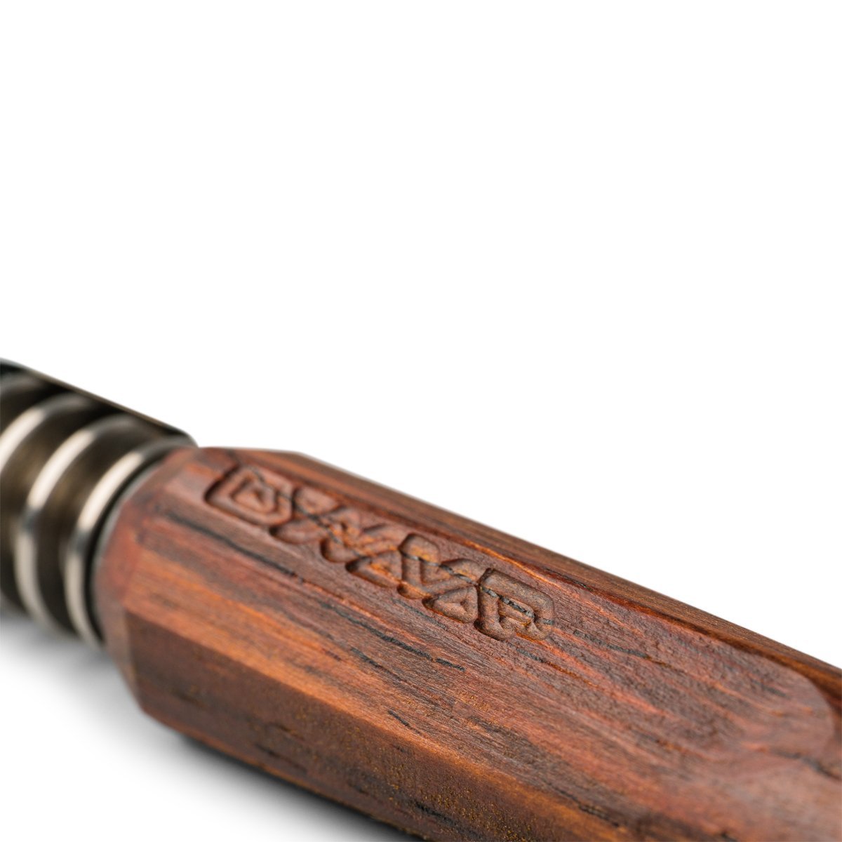 dynavap 09419 fa48eb91 4e92 40ad b987 055fe1df6edf.jpg dynavap 09419 fa48eb91 4e92 40ad b987 055fe1df6edf.jpg