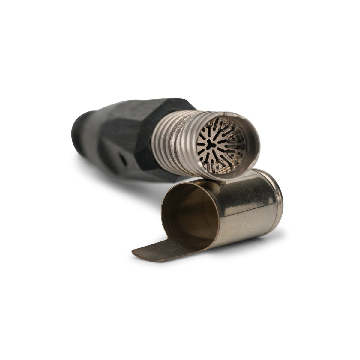 dynavap 09530 522fac6e fe50 4112 a6eb 55bbb01bf15d.jpg dynavap 09530 522fac6e fe50 4112 a6eb 55bbb01bf15d.jpg