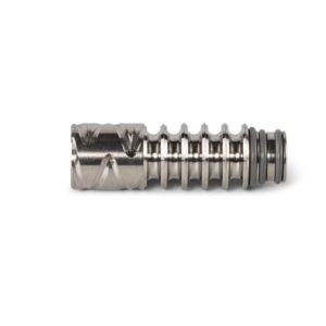 dynavap the tip for the m 2019 1.jpg