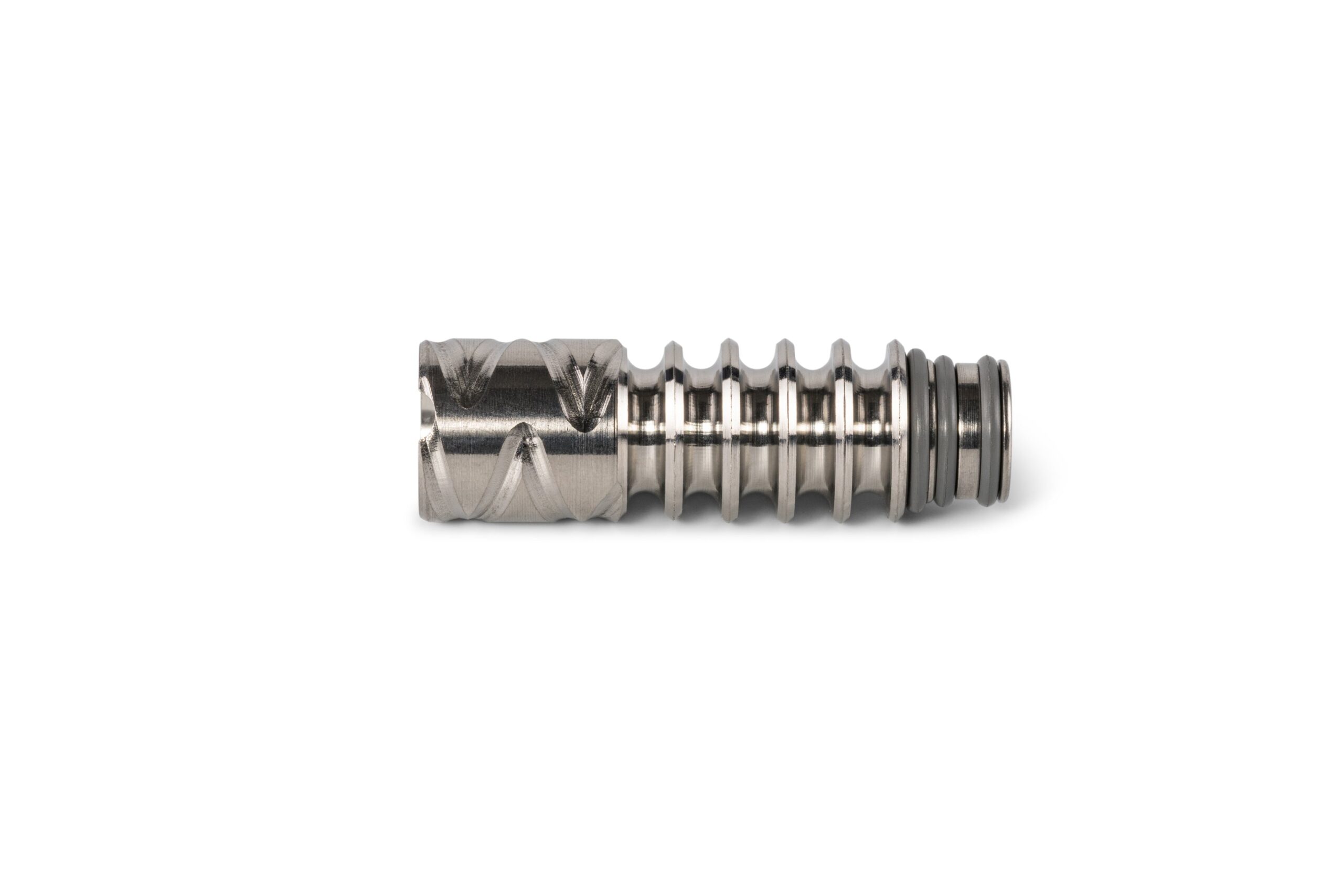 dynavap the tip for the m 2019 1.jpg dynavap the tip for the m 2019 1.jpg
