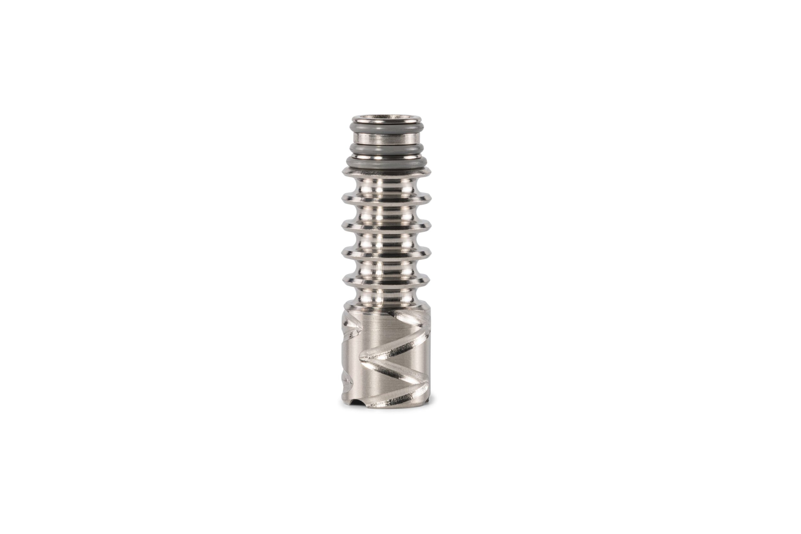 dynavap the tip for the m 2019 2.jpg dynavap the tip for the m 2019 2.jpg