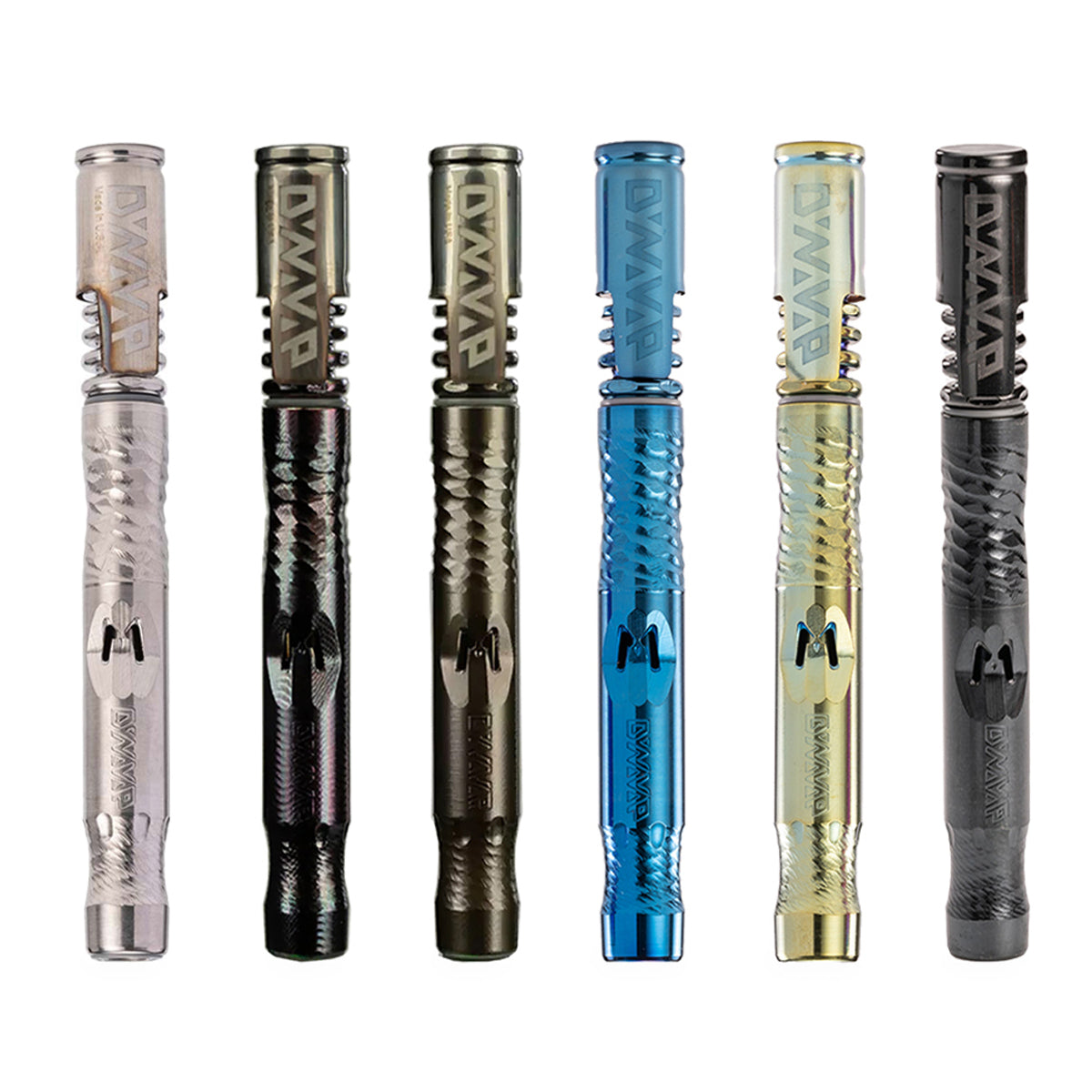dynavap m vaporizer fall colors family shot.jpg dynavap m vaporizer fall colors family shot.jpg