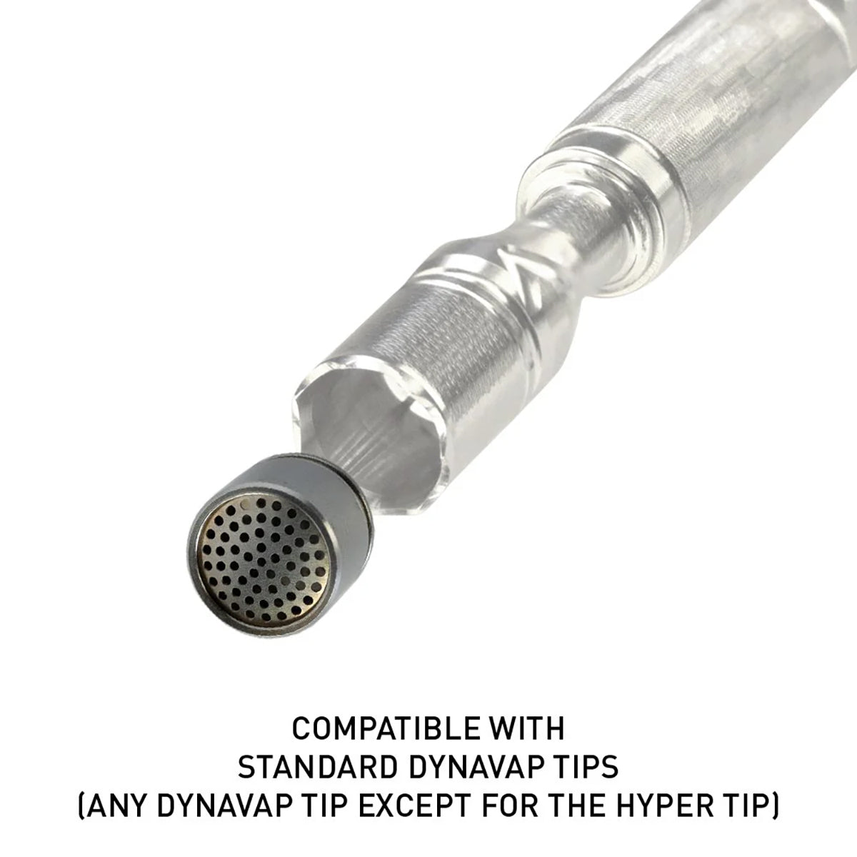 dynavapdosingcapsulestandard2.jpg dynavapdosingcapsulestandard2.jpg