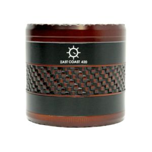 e420 weaving wood style grinder 63mm 4 piece 1 800x png.png