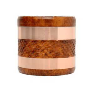 e420 weaving wood style grinder 63mm 4 piece 3 800x png.png