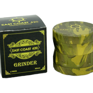 ec420 camouflag grinder 65mm 4 piece 1000x png.png