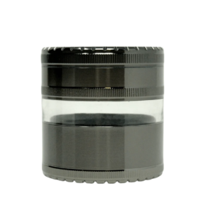 ec420 toothless see through grinder 65mm 5 piece 1 1000x png.png