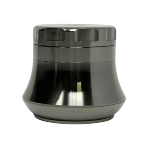 ec420 ufo shape grinder 80mm 4 piece 3 1000x png 528b09de d4f1 4be3 b6a3 d95e4062cf63.png