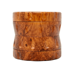 ec420 wood grain grinder 65mm 4 piece 1 1000x png.png