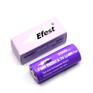efest 26650 battery.jpg