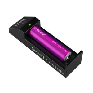 efest pro smart c1 single bay charger.jpg