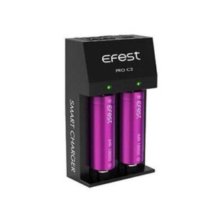 efest pro smart c2 dual bay charger.jpg