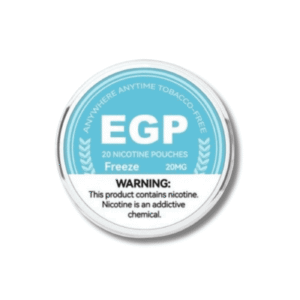 egp freeze nicotine pouches 20mg 1.png
