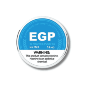 egp ice mint nicotine pouches 14mg 1.png