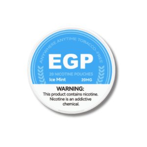 egp ice mint nicotine pouches 20mg 1.png