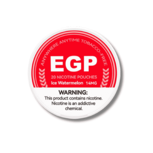 egp ice watermelon 14mg 2.png