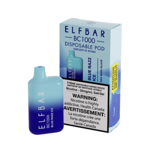 elfbar bc 1000 disposable vape blue razz ice shopelfbar.png