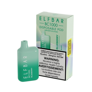 elfbar bc 1000 disposable vape blueberry shopelfbar.png
