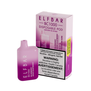 elfbar bc 1000 disposable vape blueberry sour apple shopelfbar.png