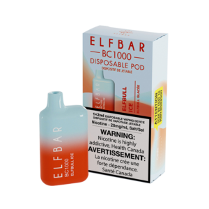elfbar bc 1000 disposable vape elfbull ice shopelfbar.png