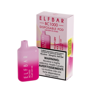 elfbar bc 1000 disposable vape fluff cdy ice shopelfbar.png