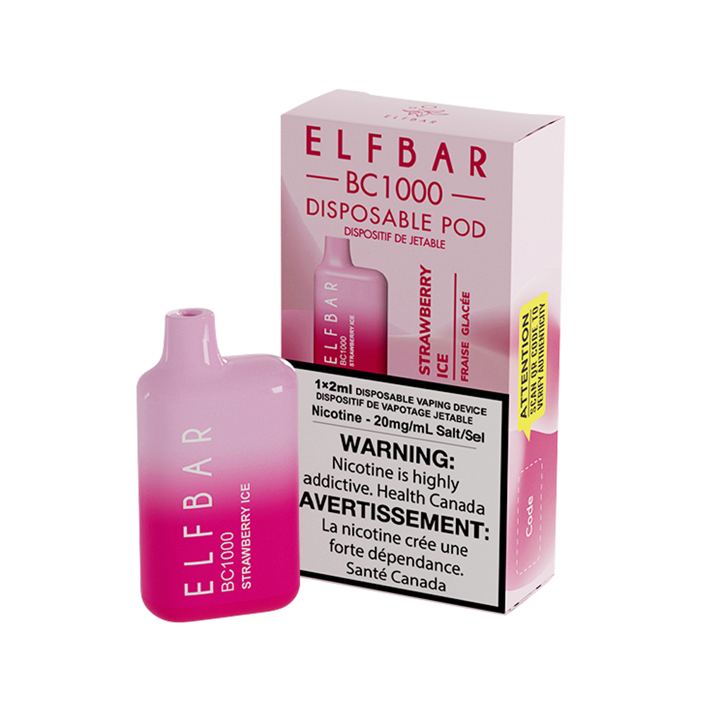 elfbar bc 1000 disposable vape strawberry ice shopelfbar.png elfbar bc 1000 disposable vape strawberry ice shopelfbar.png