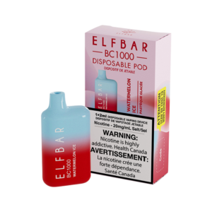 elfbar bc 1000 disposable vape watermelon ice shopelfbar.png