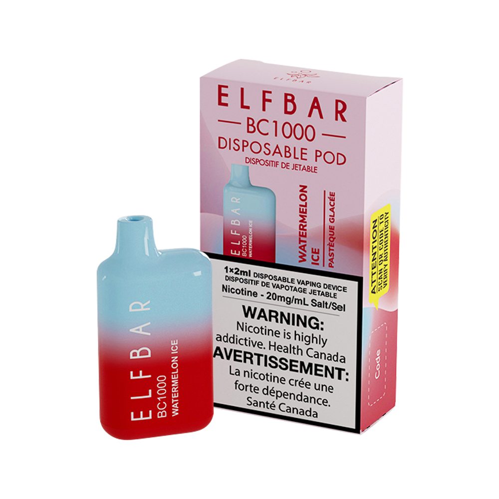 elfbar bc 1000 disposable vape watermelon ice shopelfbar.png elfbar bc 1000 disposable vape watermelon ice shopelfbar.png
