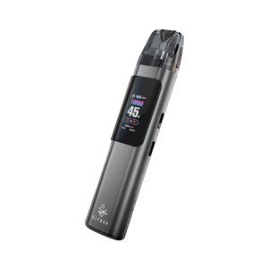 elfbar elfx grey open pod vape device free shipping canada.png