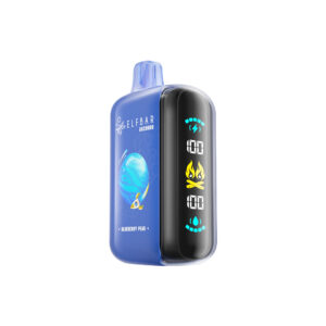 elfbar gh20000 blueberry pear disposable vape nic salts canada 2.jpg