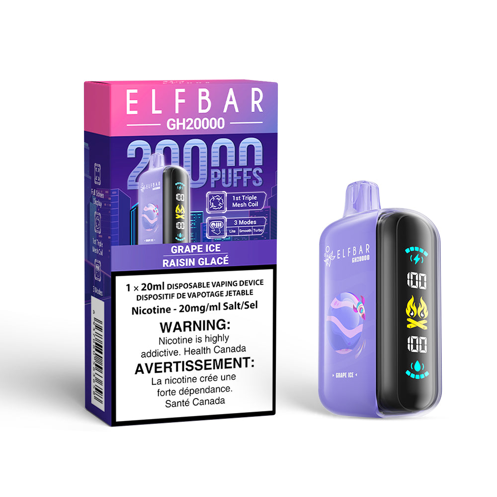 elfbar gh20000 grape ice disposable vape nic salts canada 1.jpg elfbar gh20000 grape ice disposable vape nic salts canada 1.jpg