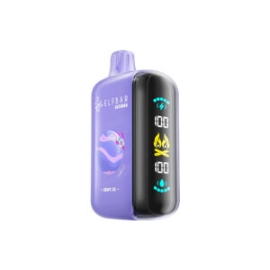elfbar gh20000 grape ice disposable vape nic salts canada 2.jpg