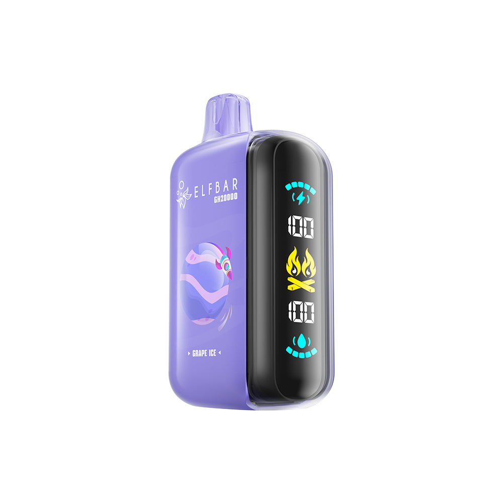elfbar gh20000 grape ice disposable vape nic salts canada 2.jpg elfbar gh20000 grape ice disposable vape nic salts canada 2.jpg