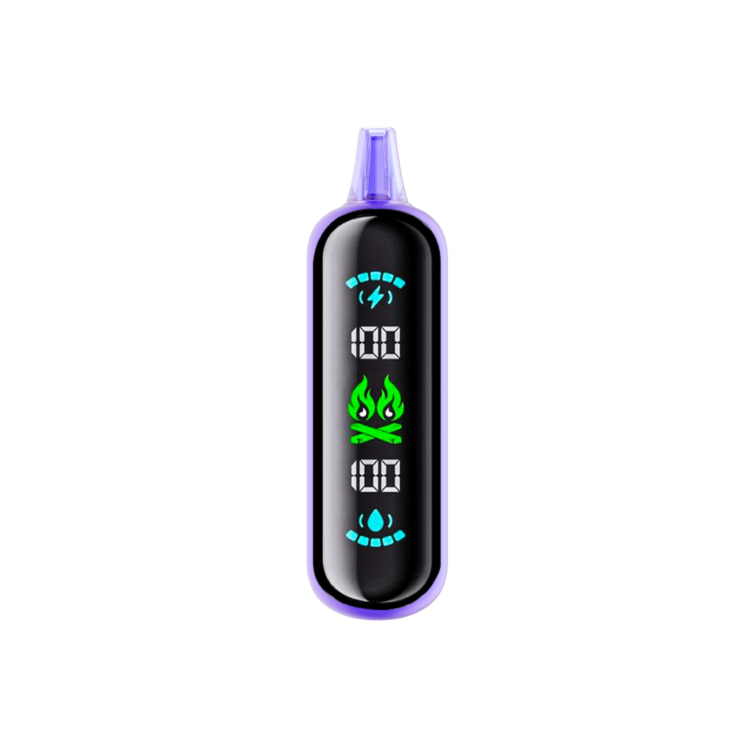 elfbar gh20000 grape ice disposable vape nic salts canada 3.jpg elfbar gh20000 grape ice disposable vape nic salts canada 3.jpg
