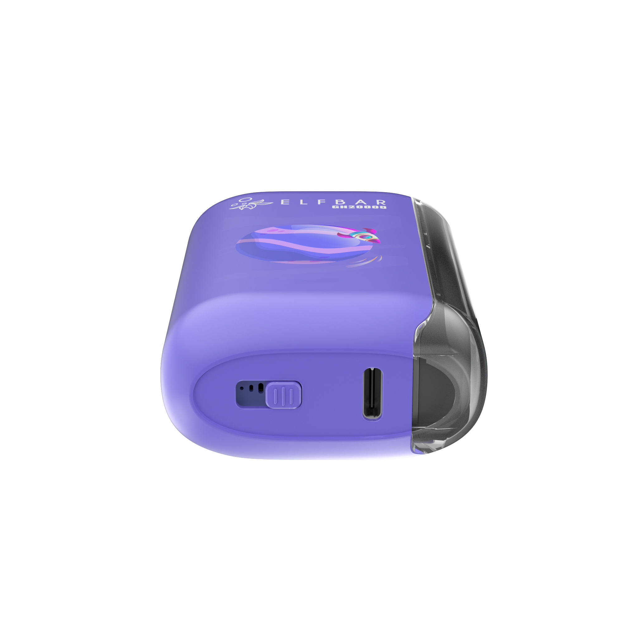 elfbar gh20000 grape ice disposable vape nic salts canada 4.png elfbar gh20000 grape ice disposable vape nic salts canada 4.png