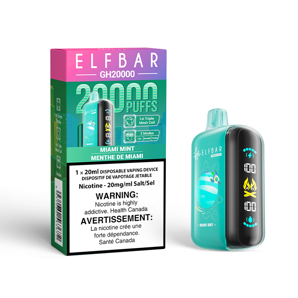 elfbar gh20000 miami mint disposable vape nic salts canada 1.jpg elfbar gh20000 miami mint disposable vape nic salts canada 1.jpg