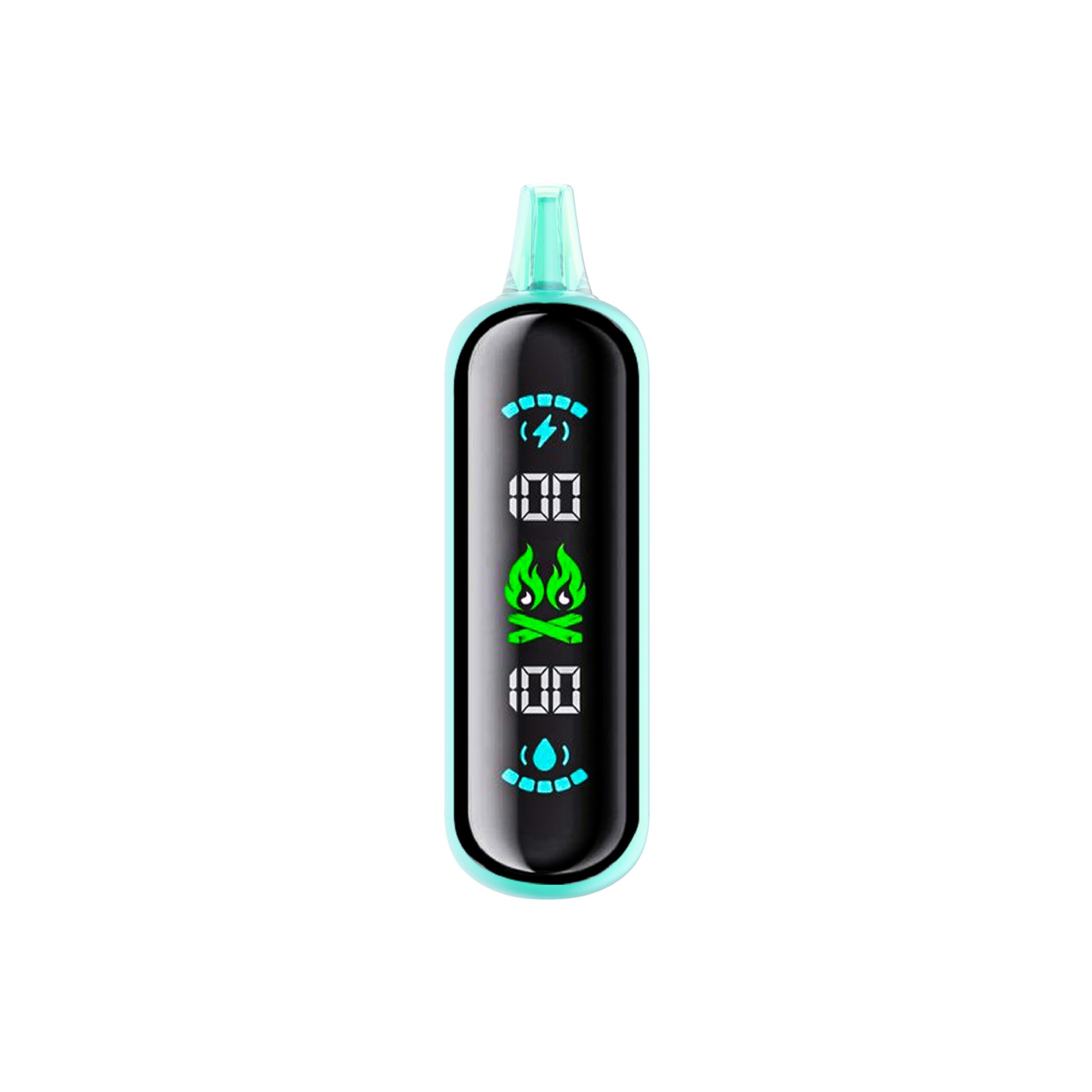 elfbar gh20000 miami mint disposable vape nic salts canada 3.jpg elfbar gh20000 miami mint disposable vape nic salts canada 3.jpg