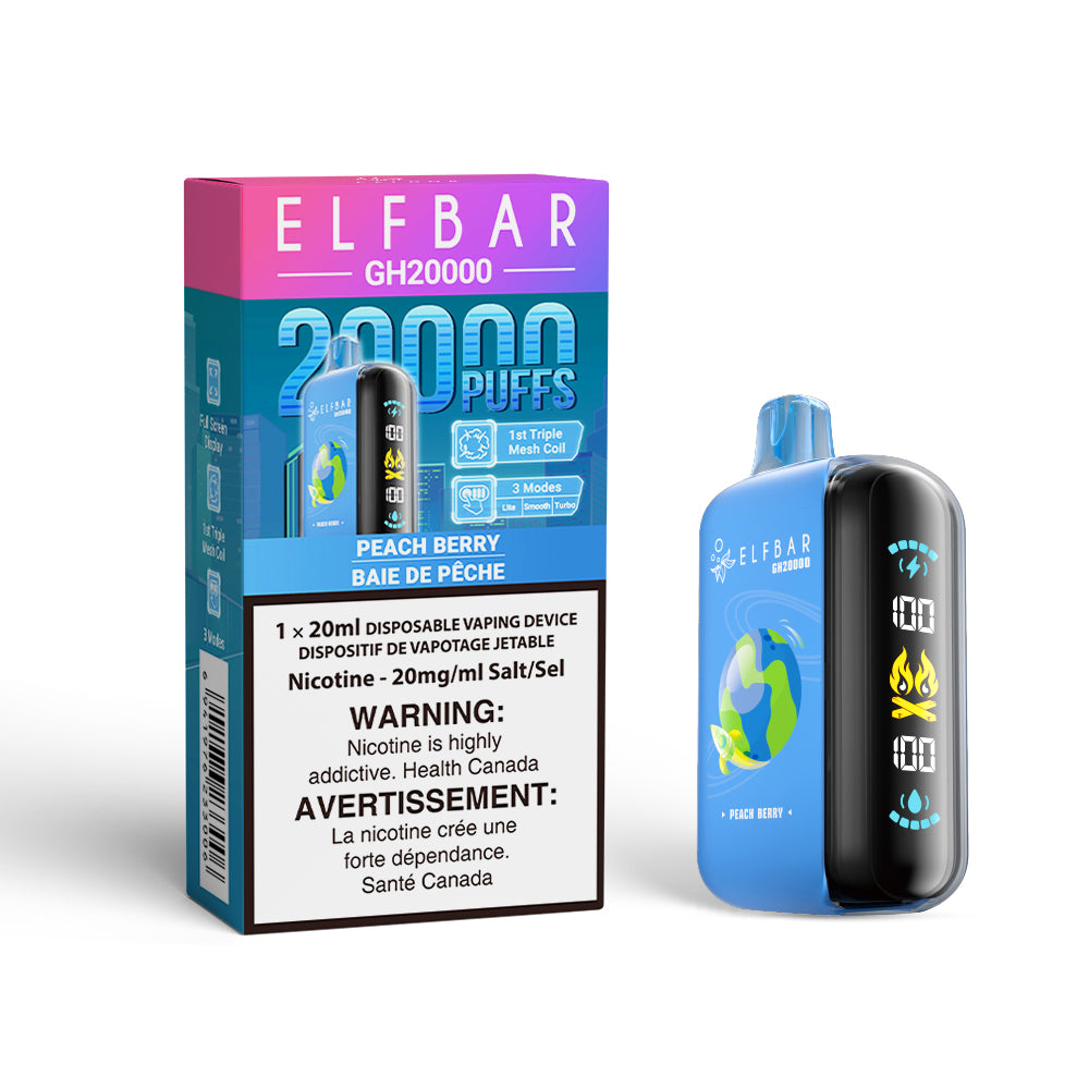 elfbar gh20000 peach berry disposable vape nic salts canada 1.jpg elfbar gh20000 peach berry disposable vape nic salts canada 1.jpg