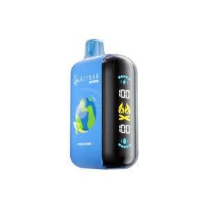 elfbar gh20000 peach berry disposable vape nic salts canada 2.jpg