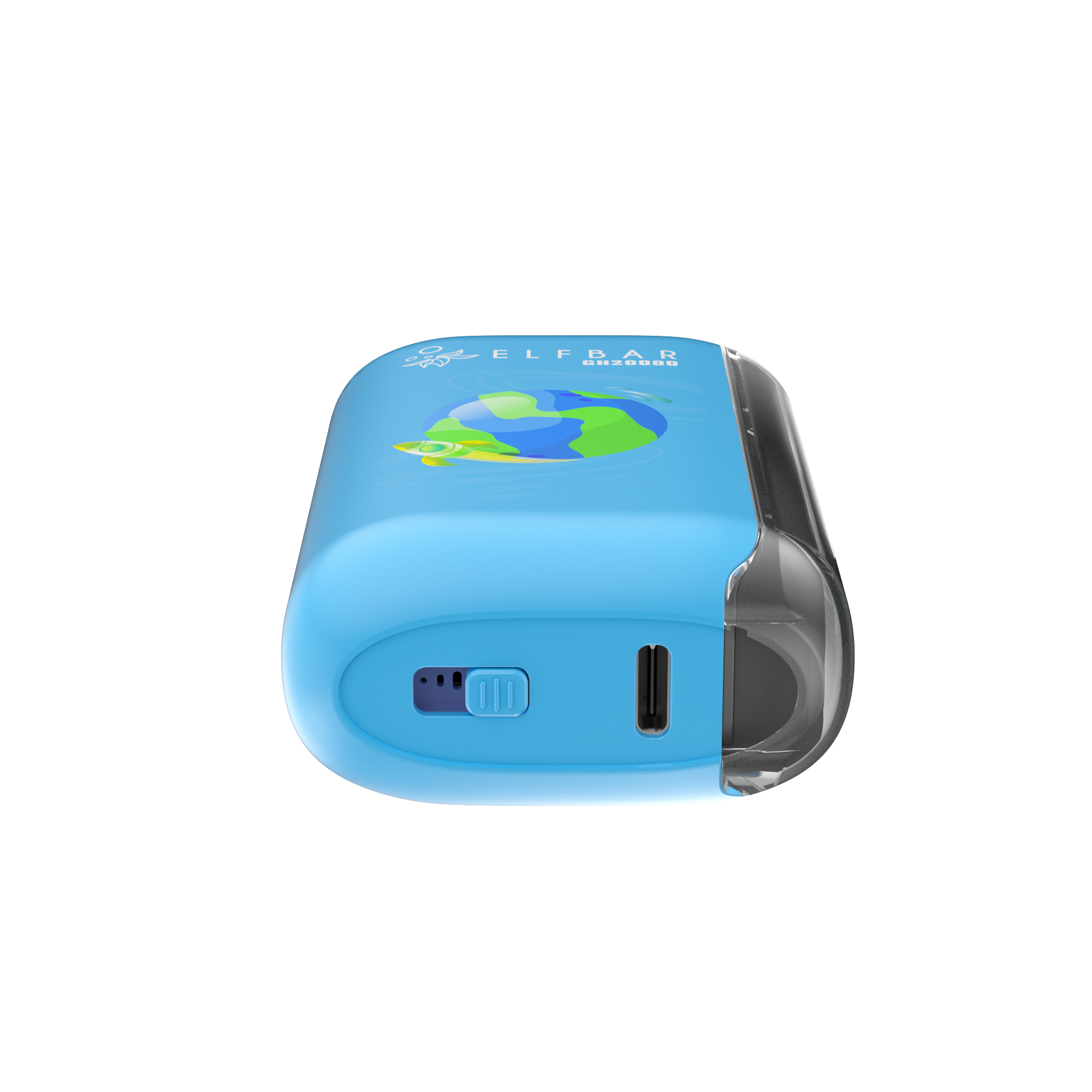 elfbar gh20000 peach berry disposable vape nic salts canada 4.png elfbar gh20000 peach berry disposable vape nic salts canada 4.png