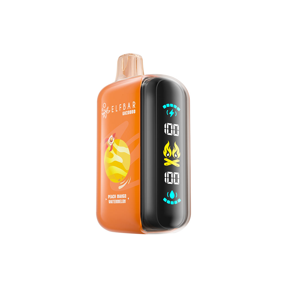 elfbar gh20000 peach mango watermelon disposable vape nic salts canada 2.jpg elfbar gh20000 peach mango watermelon disposable vape nic salts canada 2.jpg