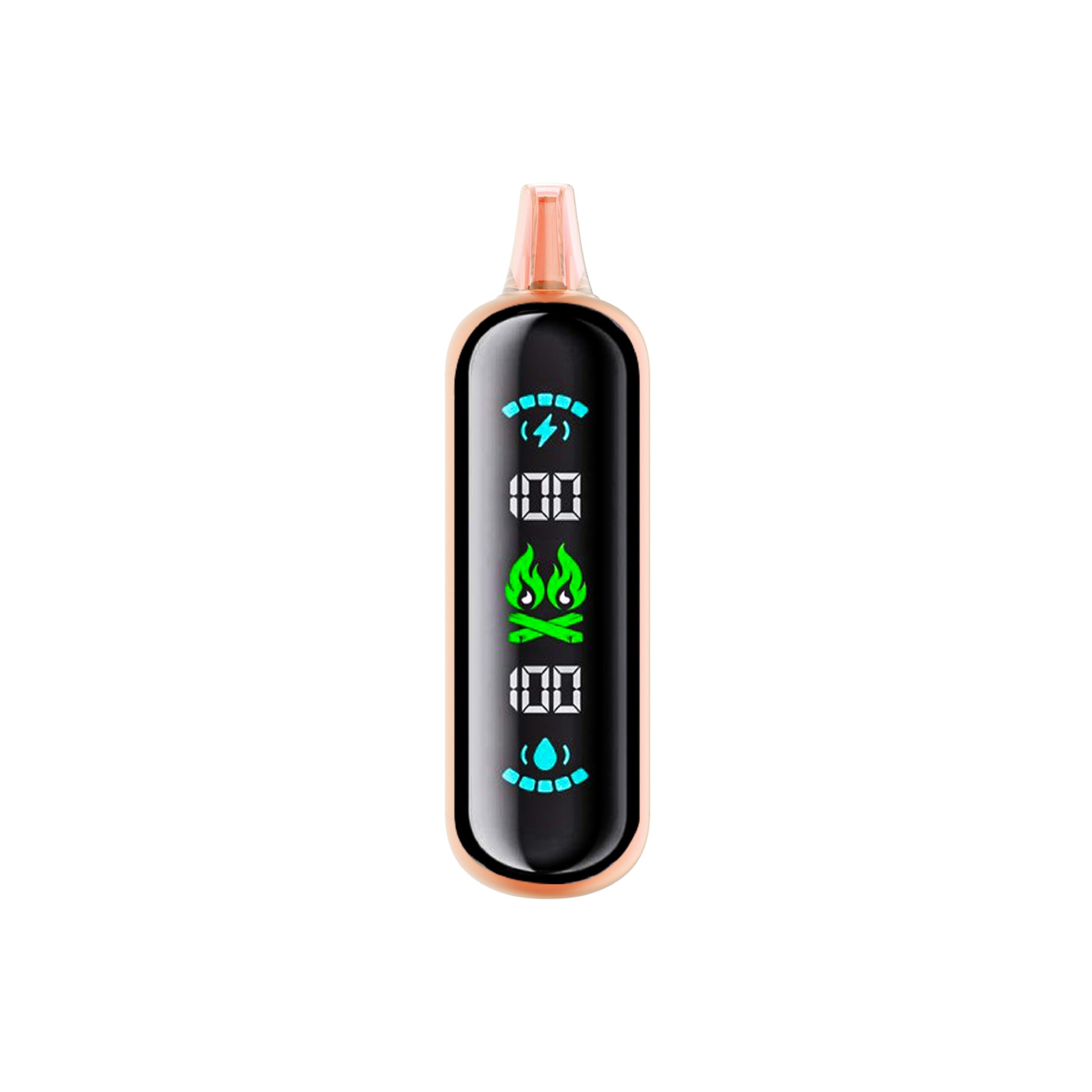 elfbar gh20000 peach mango watermelon disposable vape nic salts canada 3.jpg elfbar gh20000 peach mango watermelon disposable vape nic salts canada 3.jpg