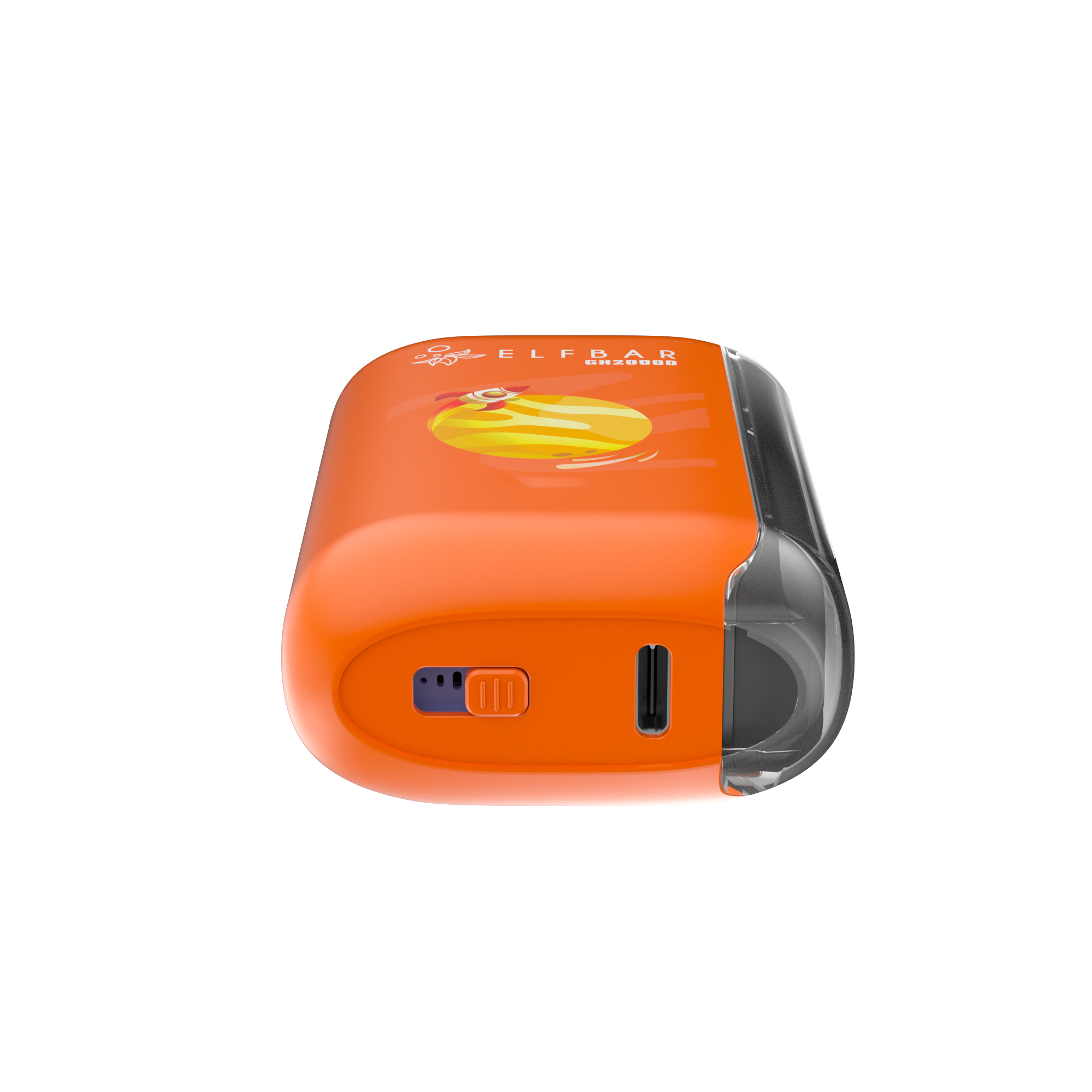elfbar gh20000 peach mango watermelon disposable vape nic salts canada 4.png elfbar gh20000 peach mango watermelon disposable vape nic salts canada 4.png