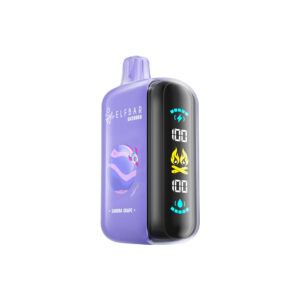 elfbar gh20000 sakura grape disposable vape nic salts canada 2.jpg